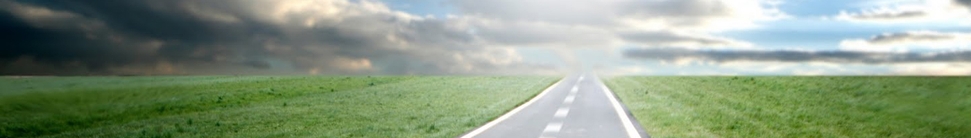 Assegurances Garatge Gros